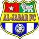Al-Jabbar FC