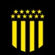 /images/football/team/68b4fd9f62681acaf82ffd68ad2f51f2.webp!h80
