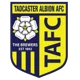 /images/football/team/68b691d4d9ec379f3cff9e8e4bb5b183.webp!h80