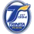 /images/football/team/68bbaa087749b718f6399542f3f51e6d.webp!h50