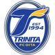 /images/football/team/68bbaa087749b718f6399542f3f51e6d.webp!h80