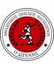 /images/football/team/68bfa4bfab54127bcfbef24e08bf7d3c.webp!h80