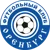 /images/football/team/68d10db9fb012b575c9f74626847fec0.webp!h50