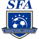 /images/football/team/68d8c8373d886d5568766ac431f54a2a.webp!h80