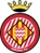/images/football/team/68d960e8ec31cf04d264698cbcc9b37b.webp!h50