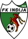 /images/football/team/68de41ae69693ba0660965bda8759f4b.webp!h80
