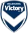 Melbourne Victory FC Youth(W)