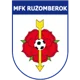/images/football/team/68ee7913e234a30882be2c528d447306.webp!h80