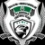 /images/football/team/68f1ccdb152349592db73126cdc94c98.webp!h50