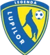 /images/football/team/6902b9d131563c1e860ea1bb75719565.webp!h80