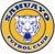 Sahuayo FC