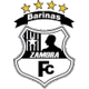 /images/football/team/690b2ff6745f451654e0f9a381373d54.webp!h80
