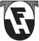 /images/football/team/691087f8e01e4db37b7d68cdf6314dde.webp!h80