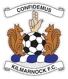 /images/football/team/691a08a4c2de534e498dec216af44d42.webp!h80
