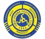 /images/football/team/691eb8cfd6d29ca497287683835e98d1.webp!h80