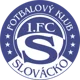 Slovacko Women