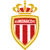 /images/football/team/693af0d277fe3179594695614dce8666.webp!h50