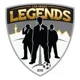 /images/football/team/693b23e5b42d5797ca4bb42bdba481b1.webp!h80
