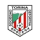 /images/football/team/694269e0932a765d27d307a774249260.webp!h80