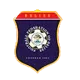 /images/football/team/694c2948e3c84307cfdcd3877b9e2762.webp!h80