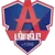 /images/football/team/694d7ac84e52d63305f789a842318364.webp!h50