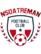 /images/football/team/694e752dc839dab8fc723f763b1c8c29.webp!h80
