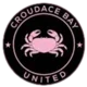 /images/football/team/694fa9141c54b0ca316185a30cf303e5.webp!h80