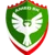 /images/football/team/69519cc1c5c5bc69ee5281358e426dcb.webp!h50