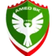 /images/football/team/69519cc1c5c5bc69ee5281358e426dcb.webp!h80