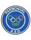 ASD Parmonval
