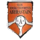/images/football/team/6958ec9c2a30de942f0b4266df156db9.webp!h80