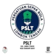 PSLT Loteng