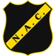 /images/football/team/6961986fd0e44c330328195328a39be4.webp!h80
