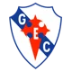/images/football/team/6961cd4b14947e91e1c4f31ca3caedc4.webp!h80