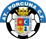 /images/football/team/69699a573febe0a0e450a2170a604f77.webp!h80