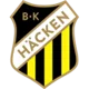/images/football/team/696e86a2d5b5f5b4bfdff590e04a5ad5.webp!h80