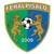 /images/football/team/6970504d6cb1198ad39574c9903d28ad.webp!h50