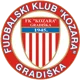 /images/football/team/697e88c8d3f8b8cf0a70982245950a18.webp!h80