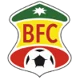 /images/football/team/6984f11fc4d90b8cfa7b3646467c0c7a.webp!h80