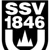 /images/football/team/69891527203e70cf52d40d1053780b43.webp!h50
