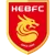 /images/football/team/699648cfe2cfc5ec9c441ae3c3292e6e.webp!h50