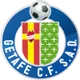 /images/football/team/6996e728e0359712bd0230360e3f6663.webp!h80