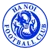/images/football/team/69a1fa27157714ad23f29d9693f264ef.webp!h50