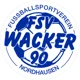 /images/football/team/69a4acd7f1cc0c0a5bcc7c38a07c20b4.webp!h80