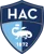 /images/football/team/69a4d17120c1e59ba5c142e8dc77aaf4.webp!h50