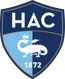 /images/football/team/69a4d17120c1e59ba5c142e8dc77aaf4.webp!h80