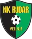 /images/football/team/69a64f9e3f13c3de98a886a0fea2e76d.webp!h80