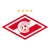 /images/football/team/69a788841fd6ee41f48081a7e440cb8f.webp!h50