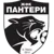 /images/football/team/69afd5013971a4021ff8f0b37dadad19.webp!h50
