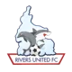 /images/football/team/69be3a7cfd4dfec64eef0449a06eba0e.webp!h80